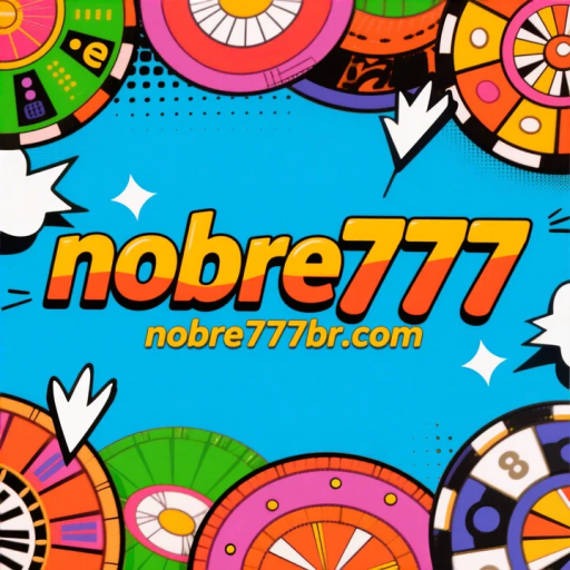 nobre777